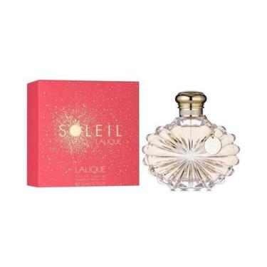 Imagem de Perfume Lalique Soleil Eau De Parfum 50ml