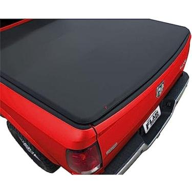 Imagem de Lona Maritima Frontier Cd 2016/ Ff Flasch Cover