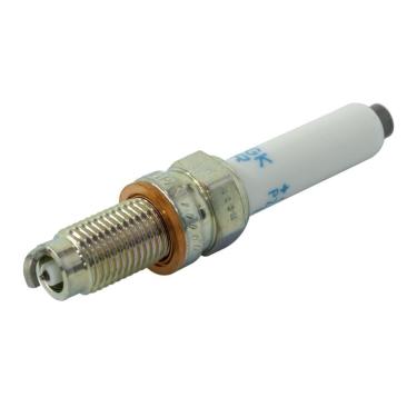 Imagem de Vela de Ignição Golf 1.4 TSI 2013 a 2016 Jetta 1.4 TSI 2016 a 2021 Tiguan 1.4 TSI 2016 - NGK - PZKER7B8EGS