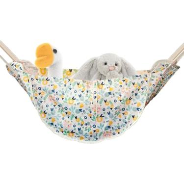 Imagem de Organizador traseiro do assento de carro, bolsa de armazenamento multiuso para carros, organização interior do carro para lanches, bonecas de pelúcia, brinquedos, livros, guarda-chuva, organizador de