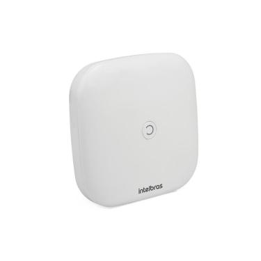 Imagem de Central De Automacao Residencial Mca 1001 Intelbras 4690008