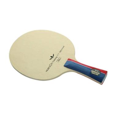 Imagem de Raquete Lâmina Tênis de Mesa Ping Pong Huieson V1 - FL