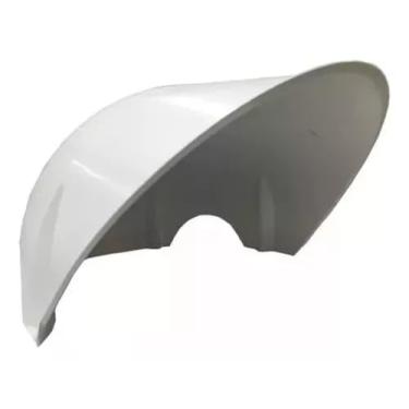 Imagem de Defletor Joinsul paa condensadoras Consul 9-22.000 BTU’s