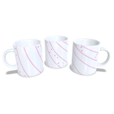 Imagem de Canecas dia internacional da Mulher (Mod.7)