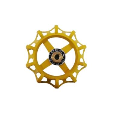 Imagem de Volante de Registro Gaveta Bruto Deca 1502b 1" - 4464044