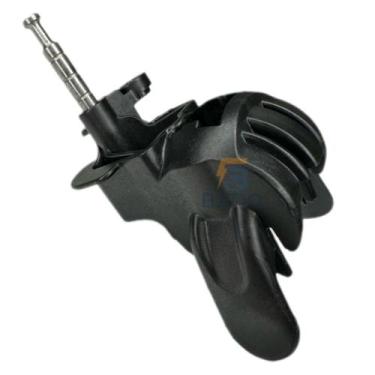 Imagem de Pescoço Articulador para ventilador de 40cm Arno Turbo Force VF43/  Si