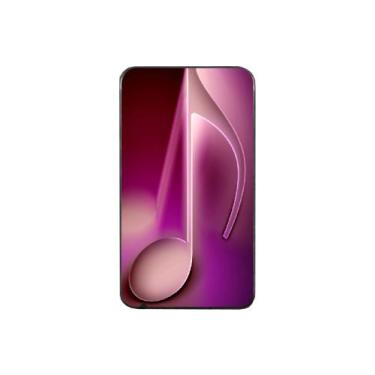 Imagem de Capa Adesivo Skin376 Verso Para iPod Touch 8gb 3ª Geração - KawaSkin