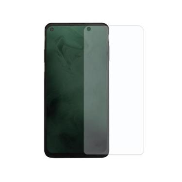 Imagem de Película de vidro Moto G9 Plus - LOFT