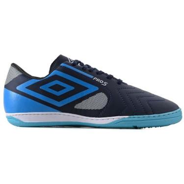 Imagem de Chuteira Masculina Futsal Salão Quadra Confortável Ótima Qualidade Res