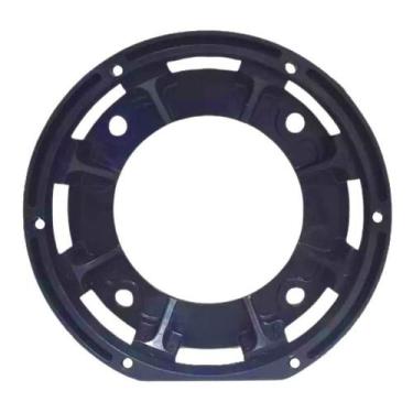 Imagem de Flange Adaptadora (intermediaria Externa) Da Motobomba Acf