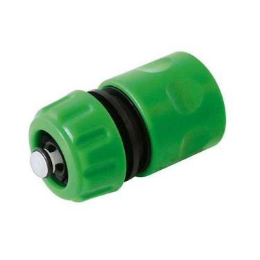 Imagem de Engate Rapido 1/2 Stop Dy 8011 - Trapp