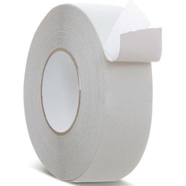 Imagem de Fita Antiderrapante Transparente Adere 865 50MM X 20M