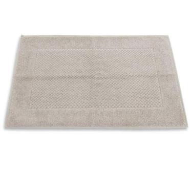 Imagem de Toalha Piso Luxor 48x80cm Buddemeyer