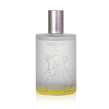 Imagem de Colônia Granado Bebê Tradicional 100ml
