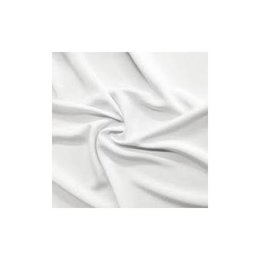 Imagem de Robe Plus Size Hobbie Renda Luxo Roupão Penhoar - ROUPA DE DORMIR, Bra