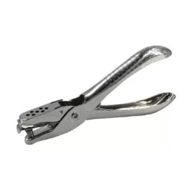 Imagem de Perfurador 1 Furo Cis - SERTIC