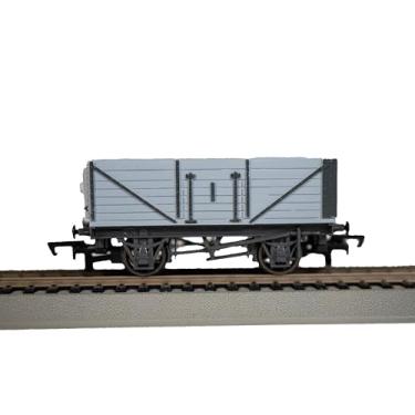 Imagem de Bachmann Trains - THOMAS & FRIENDS TROUBLESOME TRUCK #1 - HO Scale