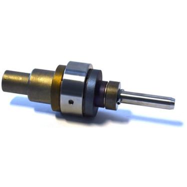 Imagem de WARN Conjunto de freio de disco 31674, hidráulico CW