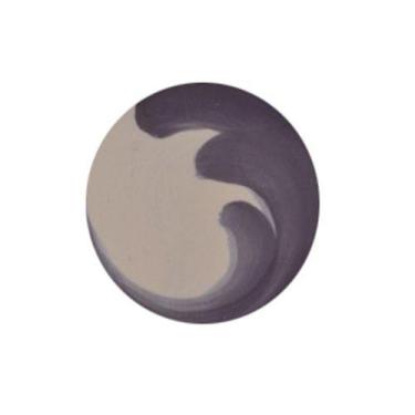 Imagem de Corante Cerâmica Violeta Intenso 30ml - TRIARTE