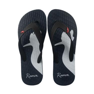 Imagem de Chinelo Reserva Trancoso
