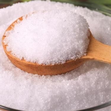 Imagem de Xilitol Cristal 100gr - Rotulo do Bem