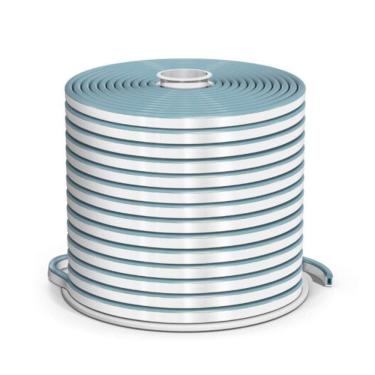 Imagem de Fita Led Neon Single 16mm 8w/m Branco-frio - Lumanti