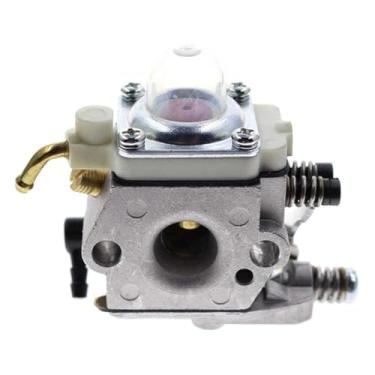 Imagem de Carburador WT-227 para STL FC72 FS72 FS74 FS76 OEM 615-009 42261200600 aparador peças de reposição carburador carro para STL 4133Fs 4226