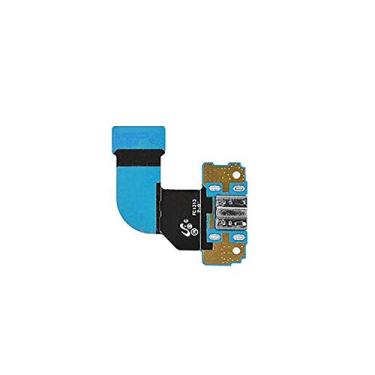 Imagem de USB Charger Charging Dock Port Flex Cable for Samsung Galaxy Tab 3 8.0 SM-T310
