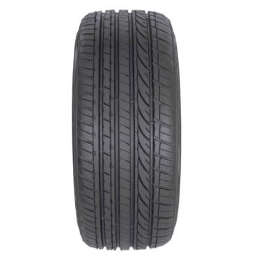 Imagem de Pneu Horizon HU901 Aro 16 195/55R16 91V