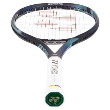 Imagem de Yonex EZONE 105
