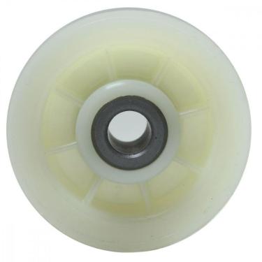 Imagem de Polia Esticadora Secadora Brastemp 326015416