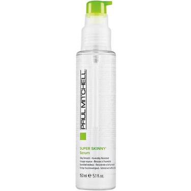 Imagem de Paul Mitchell Super Skinny Serum 25ml