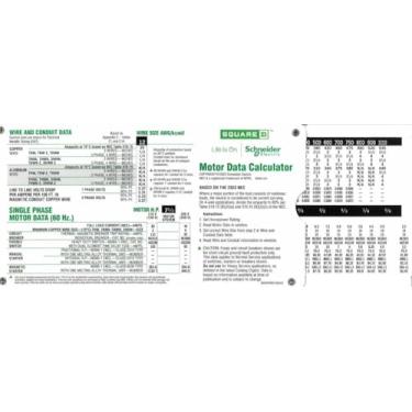 Imagem de Calculadora de gráfico deslizante de dados do motor