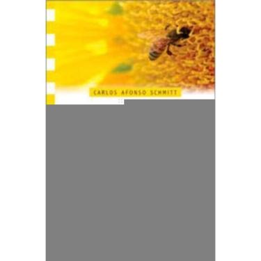 Imagem de o Incrível Poder Da Palavra - Os Efeitos Do Pensamento e Da Fala Sobre Nossa Vida