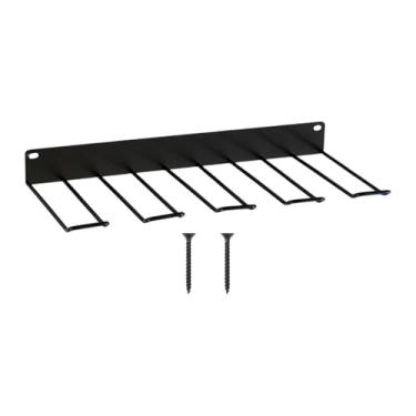 Imagem de Fenteer Rack de armazenamento do organizador de ferramentas elétricas, multifuncional para o dia dos pais, prateleira de utilidade, para oficina, armazém, para Broca 41cmx20cm