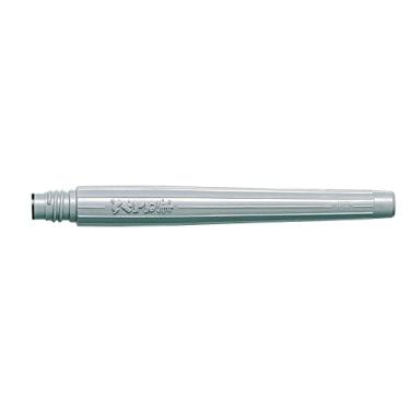 Imagem de Pentel Cabo de carregamento FR para Pentel Fude Pen XFP