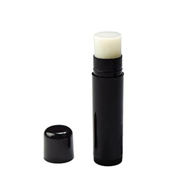 Imagem de NIKA ARCHERY Lubrificante de trilho protetor de cordas de cera para arco recurvo composto de arco com arco