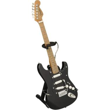 Imagem de Axe Heaven FS-009 Licenciado Fender Stratocaster Black Guard
