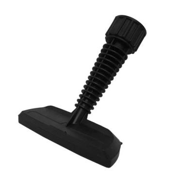 Imagem de Escova P Tecidos P Limpadora de Pisos Wapore Clean 53402