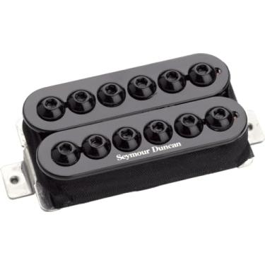 Imagem de Seymour Duncan Captador SH8 Invader Humbucker Bridge