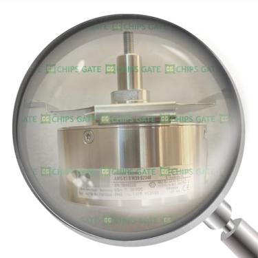 Imagem de One New AMG83S W29 S2048 in Box