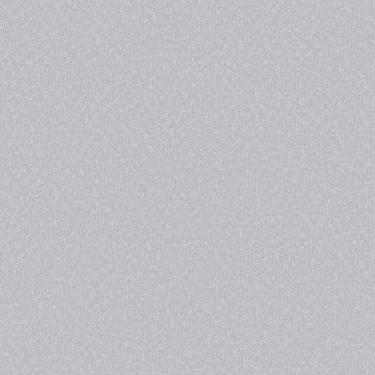 Imagem de Papel De Parede Importado Linho - Avalon 209- Tnt Antichamas.