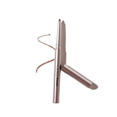 Imagem de Lapis Labial Seda Matte Koasis 04 Brown