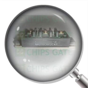 Imagem de MG150M2CK1 1Pcs New MG150M2CK1 Module
