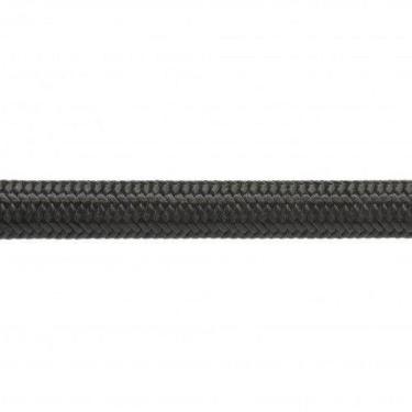 Imagem de Mangueira Aeroquip Epman Malha Nylon 6AN D.I. 8,7mm