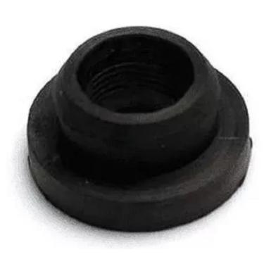 Imagem de 116024 - Anel Vedacao Valvula Anti Chama - Courier / Ecosport / Escort / Fiesta / Fucus 96 Em Diante - Corcerama