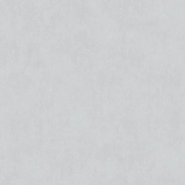 Imagem de Papel De Parede Tartine Et Chocolat Uni 36200909 - Rolo 10m X 0,53m