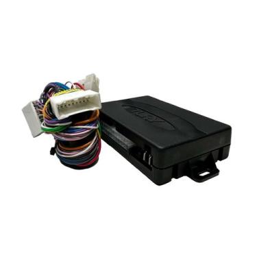 Imagem de Modulo Vidro Elétrico Creta 2017 em diante Tury