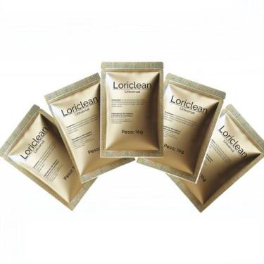 Imagem de 5 Descalcificantes De Cafeteira Para Cafeteiras Em Geral - GROTO STORE