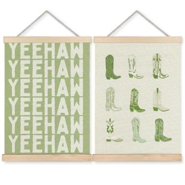 Imagem de BearCake Decoração de impressão de arte de parede, decoração de escritório de conselheiro escolar, decoração de escritório de terapia 691